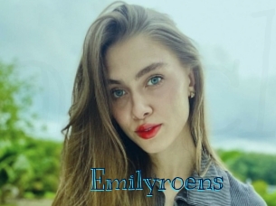 Emilyroens