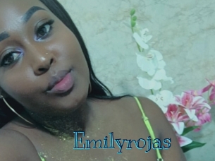 Emilyrojas