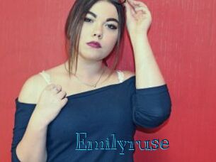 Emilyruse