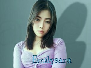 Emilysara