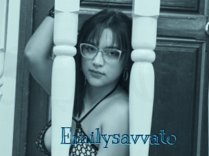 Emilysavvato
