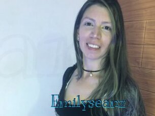Emilyseanz
