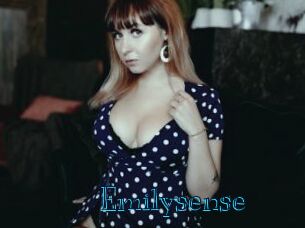Emilysense