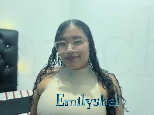 Emilyshel
