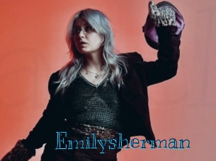 Emilysherman