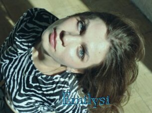 Emilysi
