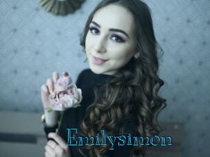 Emilysimon