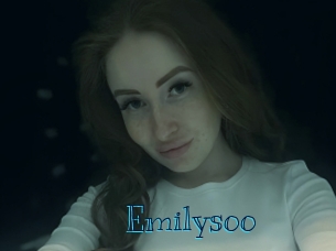 Emilysoo