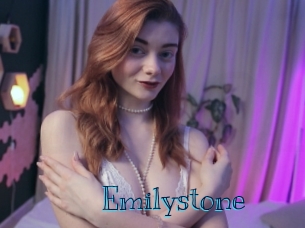 Emilystone