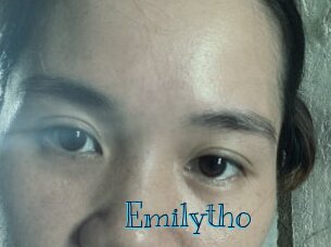 Emilytho