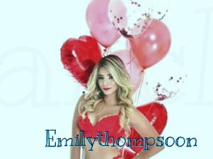Emilythompsoon