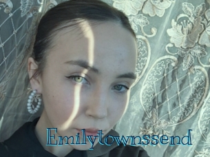 Emilytownssend