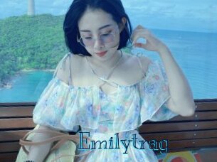 Emilytrag