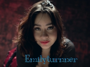 Emilyturnner