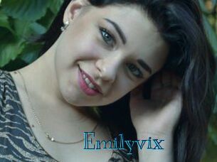 Emilyvix