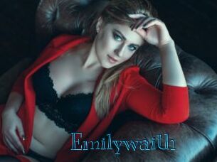Emilywaith