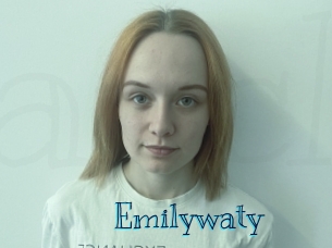 Emilywaty