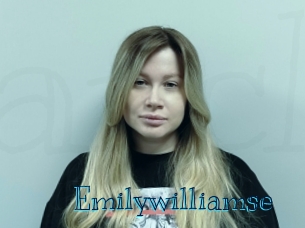 Emilywilliamse