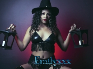 Emilyxxx