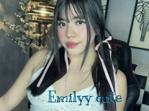 Emilyy_cute