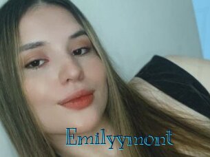 Emilyymont