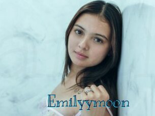Emilyymoon