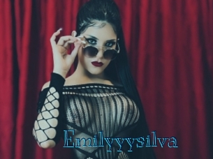 Emilyyysilva