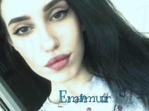 Emimur