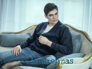 Emirelmas