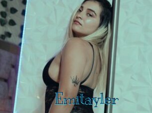 Emitayler