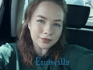 Emiwills
