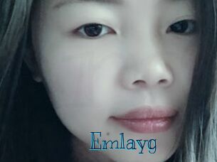Emlayg