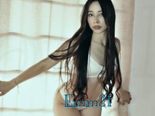 Emm21