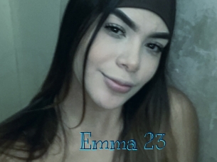 Emma_23