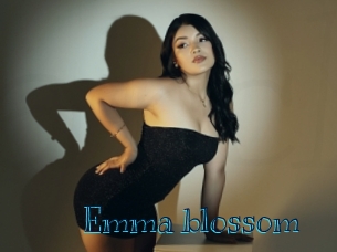 Emma_blossom