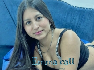 Emma_catt