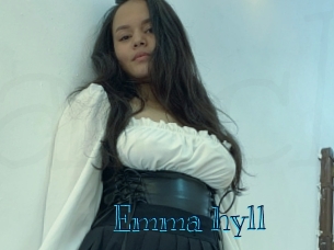 Emma_hyll