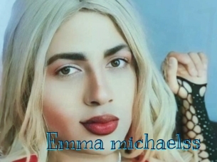 Emma_michaelss