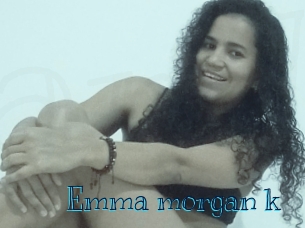 Emma_morgan_k