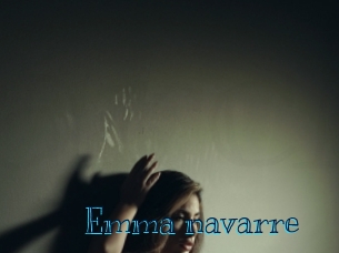 Emma_navarre