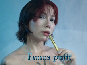Emma_pufff