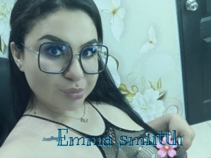 Emma_smiitth