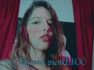 Emma_smith100
