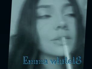 Emma_white18