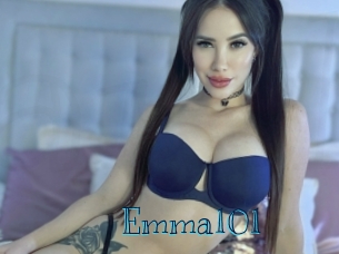 Emma101