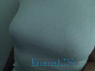 Emma1234