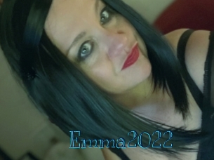 Emma2022