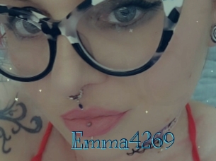 Emma4269