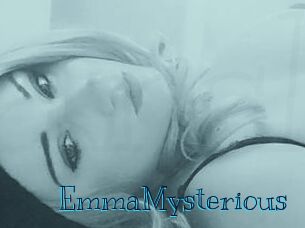 EmmaMysterious