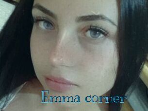 Emma_corner
